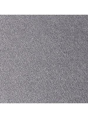 Koberce - Cosy-Gloss wtx 400 - IFG-COSYGLOSS - 311