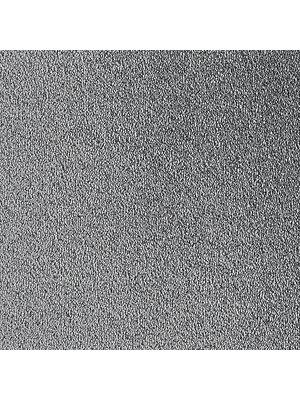 Koberce - Cosy-Gloss wtx 400 - IFG-COSYGLOSS - 441