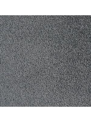 Koberce - Cosy-Gloss wtx 400 - IFG-COSYGLOSS - 461