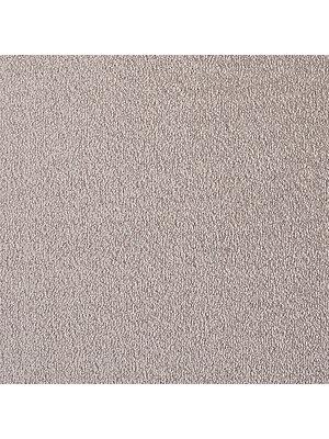 Koberce - Cosy-Gloss wtx 400 - IFG-COSYGLOSS - 511