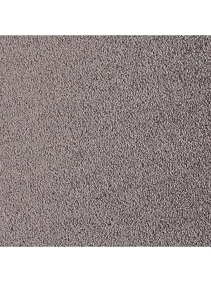 Koberce - Cosy-Gloss wtx 400 - IFG-COSYGLOSS - 561