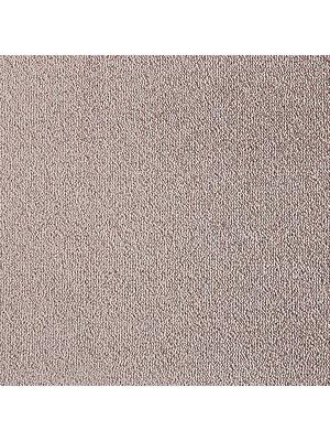 Koberce - Cosy-Gloss wtx 400 - IFG-COSYGLOSS - 841