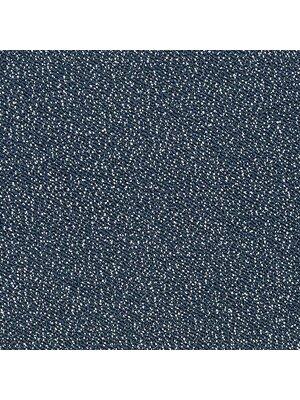 Zátěžové koberce - Circo-Loop Cross tb 400 - IFG-CIRLOOP - 390