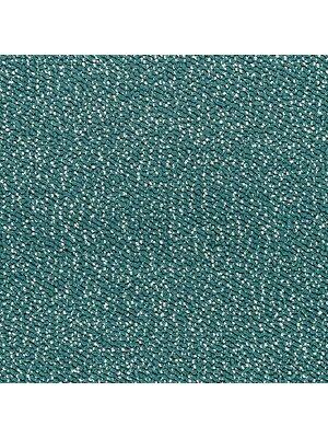 Zátěžové koberce - Circo-Loop Cross tb 400 - IFG-CIRLOOP - 440