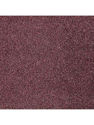 Koberce - Cosy-Gloss wtx 400 - IFG-COSYGLOSS - 151