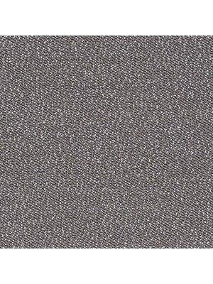 Zátěžové koberce - Circo-Loop Cross tb 400 - IFG-CIRLOOP - 730