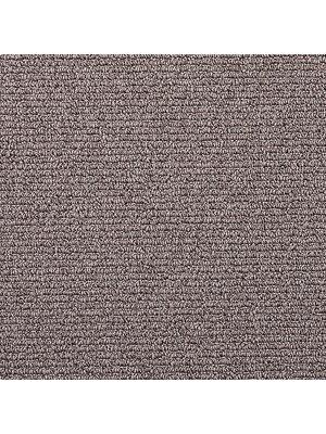 Koberce - Delta tb 400 - IFG-DELTA - 870 – kopie