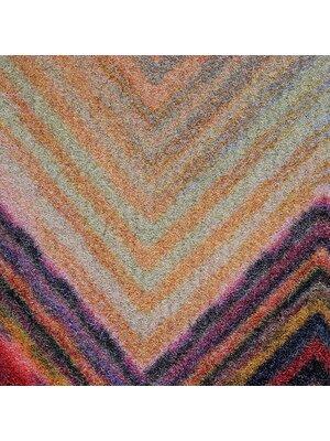 Koberce - Corso-Nevada 650 tb 400 - IFG-NEVADA650 - 1