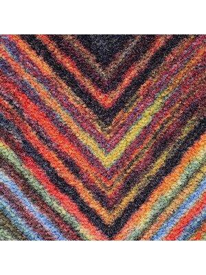 Koberce - Congress-Domingo 1400 tb 400 - IFG-DOMIN1400 - 1