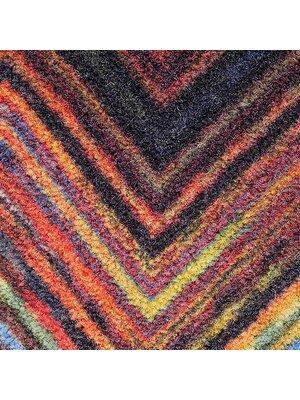 Koberce - Congress-Domingo 1000 tb 400 - IFG-DOMIN1000 - 1