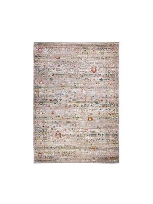 Koberce - Antiquarian Ushak ltx 170x240 cm - LDP-ANTIQUSH170 - 8894 Turkish Delight