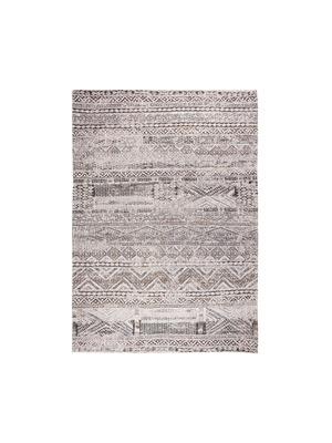 Koberce - Antiquarian Kilim ltx 230x330 cm - LDP-ANTIQKLM230 - 9114 Medina White