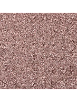 Koberce - Chill-Wave MO lftb 25x100 cm - IFG-CHILLMO - 121