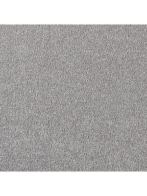 Koberce - Chill-Wave MO lftb 25x100 cm - IFG-CHILLMO - 541