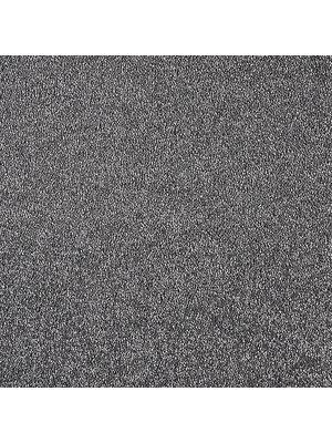 Koberce - Chill-Wave MO lftb 25x100 cm - IFG-CHILLMO - 561