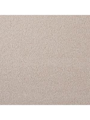 Koberce - Chill-Wave MO lftb 25x100 cm - IFG-CHILLMO - 820