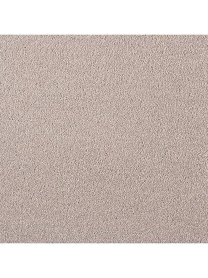 Koberce - Chill-Wave MO lftb 25x100 cm - IFG-CHILLMO - 830