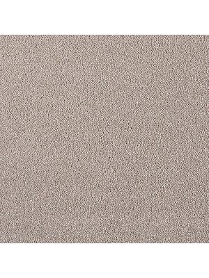 Koberce - Chill-Wave MO lftb 25x100 cm - IFG-CHILLMO - 845