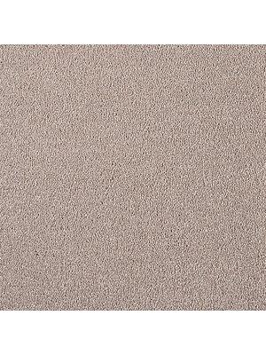 Koberce - Chill-Wave MO lftb 25x100 cm - IFG-CHILLMO - 850