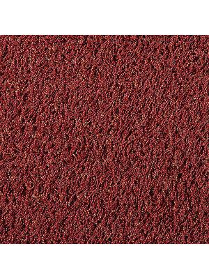 Koberce - Cottel-Vista MO lftb 25x100 cm - IFG-COTTELMO - 140