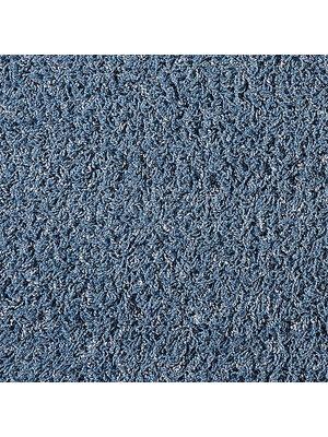 Koberce - Cottel-Vista MO lftb 25x100 cm - IFG-COTTELMO - 321