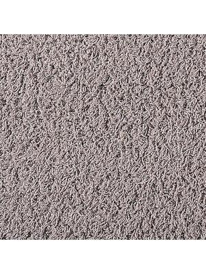 Koberce - Cottel-Vista MO lftb 25x100 cm - IFG-COTTELMO - 541