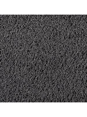 Koberce - Cottel-Vista MO lftb 25x100 cm - IFG-COTTELMO - 590