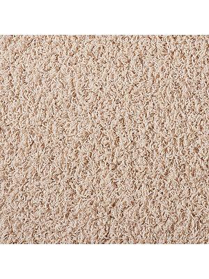 Koberce - Cottel-Vista MO lftb 25x100 cm - IFG-COTTELMO - 810