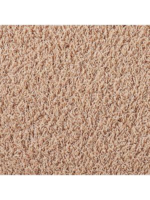 Koberce - Cottel-Vista MO lftb 25x100 cm - IFG-COTTELMO - 840