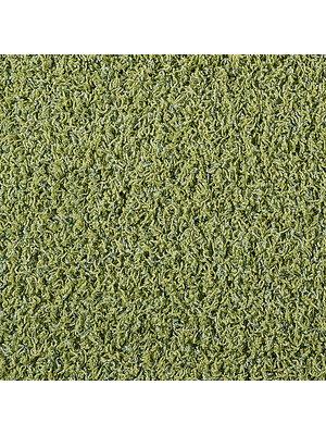 Koberce - Cottel-Vista MO lftb 25x100 cm - IFG-COTTELMO - 445