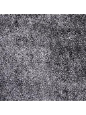 Koberce - Cadeo-Pure MO lftb 25x100 cm - IFG-CADEOPURE - 10_530