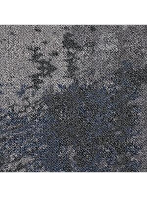 Koberce - Cadeo-Pure MO lftb 25x100 cm - IFG-CADEOPURE - 11_540