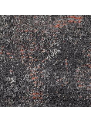 Koberce - Cadeo-Pure MO lftb 25x100 cm - IFG-CADEOPURE - 12_550