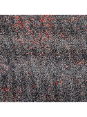 Koberce - Cadeo-Pure MO lftb 25x100 cm - IFG-CADEOPURE - 13_480