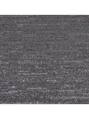 Koberce - Cadeo-Pure MO lftb 25x100 cm - IFG-CADEOPURE - 15_570