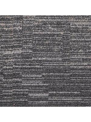 Koberce - Cadeo-Pure MO lftb 25x100 cm - IFG-CADEOPURE - 15_350