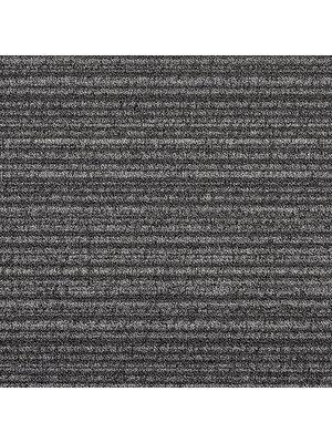 Koberce - Cadeo-Pure MO lftb 25x100 cm - IFG-CADEOPURE - 16_560