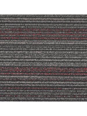 Koberce - Cadeo-Pure MO lftb 25x100 cm - IFG-CADEOPURE - 16_540