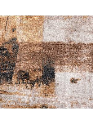 Koberce - Cadeo-Pure MO lftb 25x100 cm - IFG-CADEOPURE - 17_230