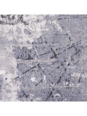 Koberce - Cadeo-Pure MO lftb 25x100 cm - IFG-CADEOPURE - 17_440