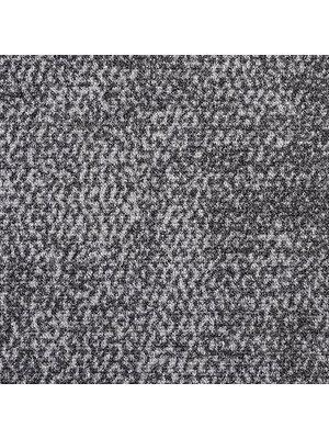 Koberce - Cadeo-Pure MO lftb 25x100 cm - IFG-CADEOPURE - 22_530