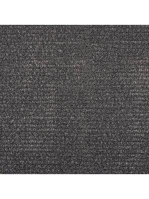 Koberce - Cadeo-Pure MO lftb 25x100 cm - IFG-CADEOPURE - 23_580