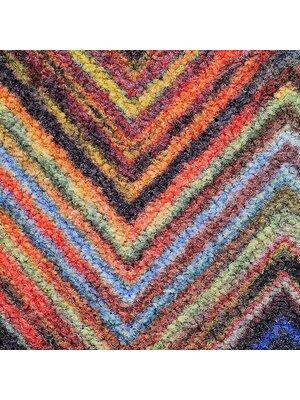 Koberce - Cava-Motion tb 400 - IFG-CAVAMOT - Cava-Motion 1