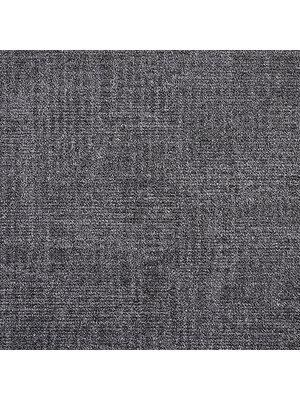 Koberce - Cadeo-Pure MO lftb 25x100 cm - IFG-CADEOPURE - 21_560
