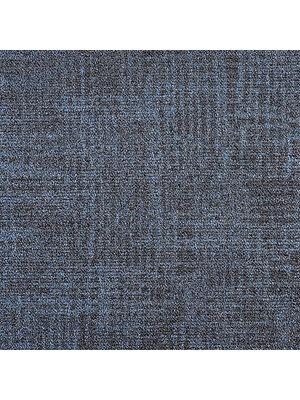 Koberce - Cadeo-Pure MO lftb 25x100 cm - IFG-CADEOPURE - 21_340