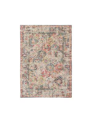 Koberce - Antiquarian Bakhtiari ltx 290x390 cm - LDP-ANTIQBAKH290 - 8712 Janiserry Multi