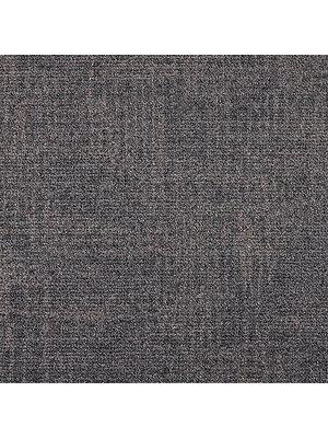 Koberce - Cadeo-Pure MO lftb 25x100 cm - IFG-CADEOPURE - 21_730