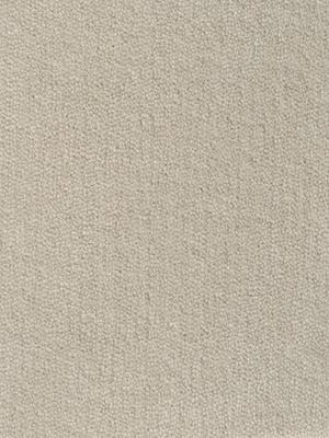Carpets - Geneva ab 400 - BSW-GENEVA - 114 Nectar