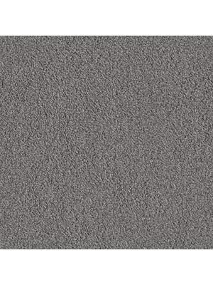 Koberce - Highs x Sighs 2200 pet cab 400  - OBJC-HIGHSIGHS - 2221