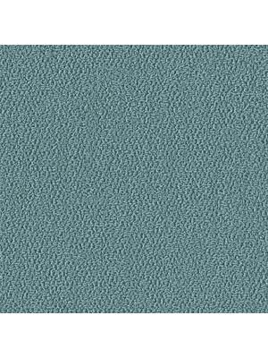 Koberce - Allure 1000 Econyl sd cab 400 - OBJC-ALLURE - 1022 Teal